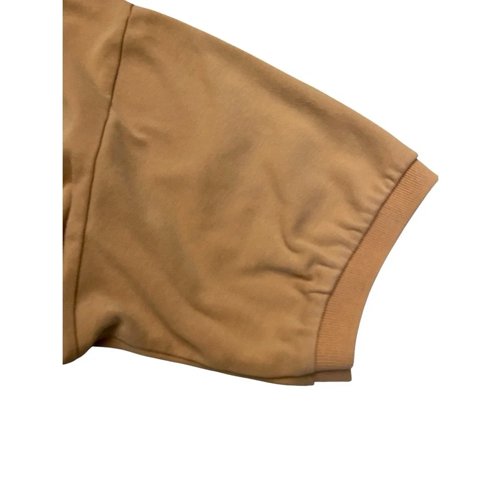 Ralph Lauren pre owned